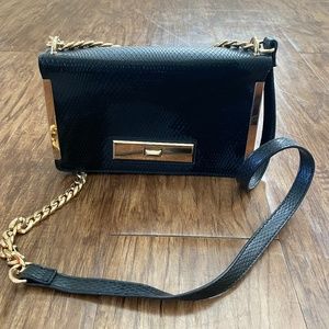 ALDO SHOULDER/CROSSBODY BAG